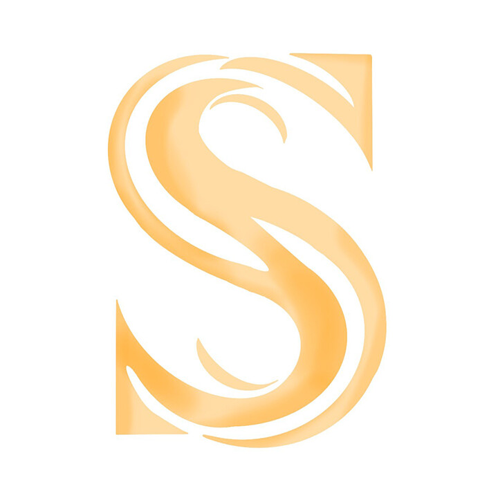 Stonefield Insurance Brokers Logo