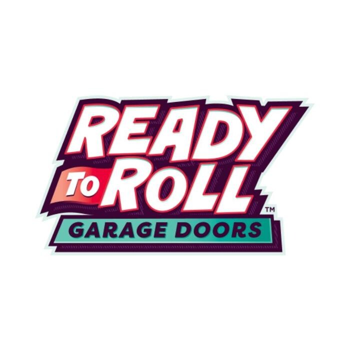 Images Ready To Roll Garage Doors