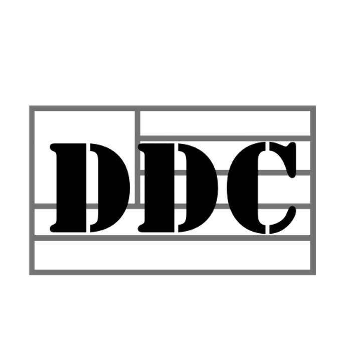 Devil Dog LLC Logo