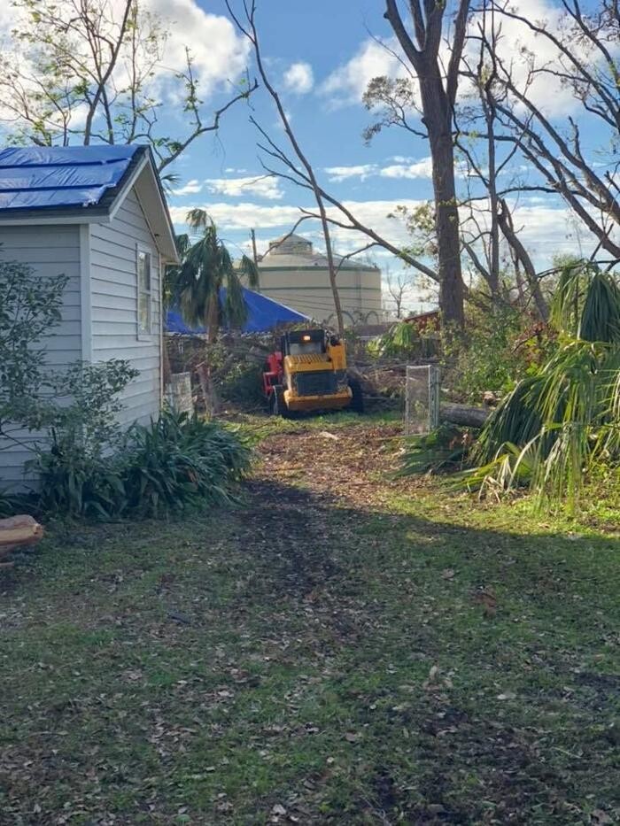 Images Southern Land Services LLC