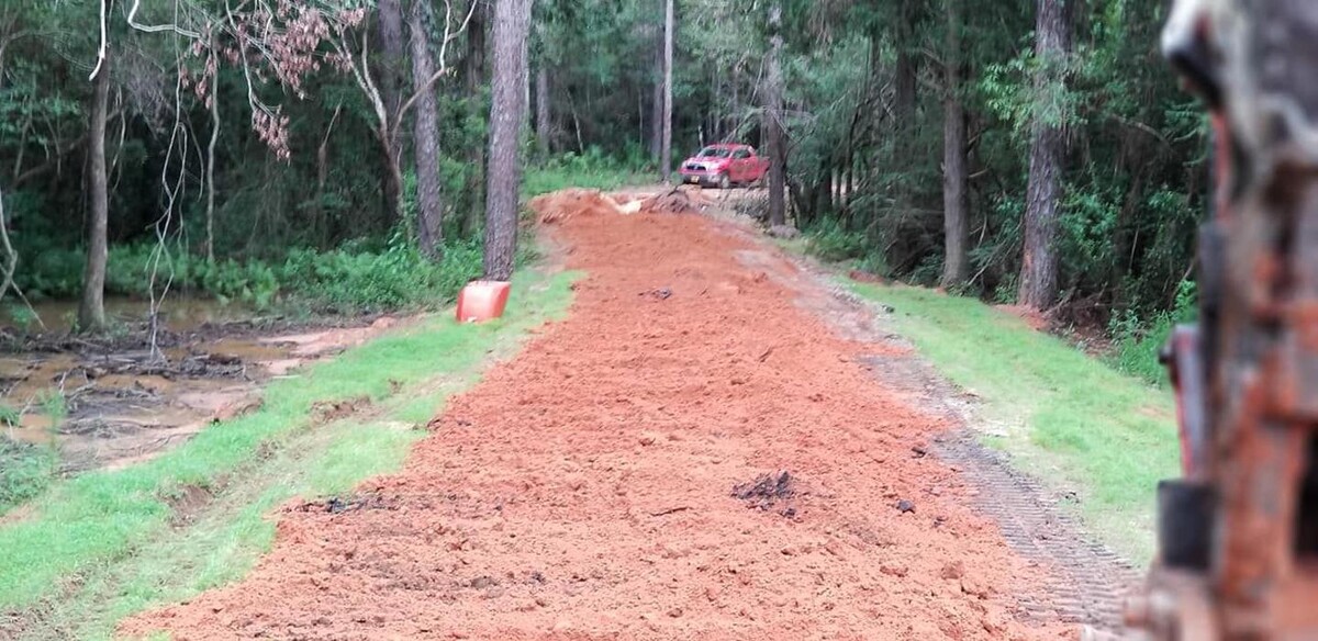 Images Southern Land Services LLC
