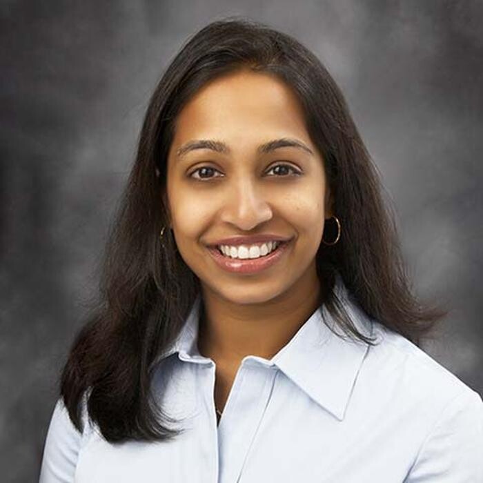 Heather Gomes, M.D. Logo