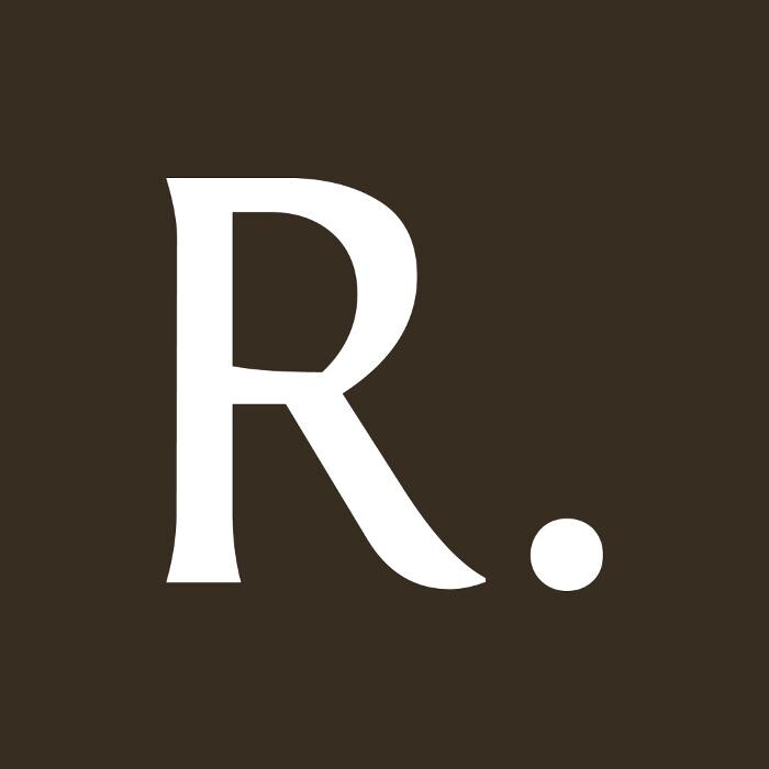 Images The Robinson Team at Keller Williams Greater Downtown Realty