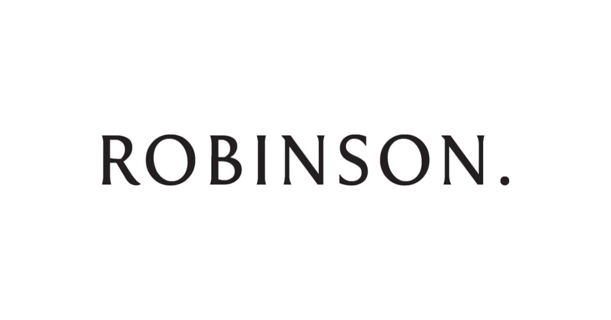 Images The Robinson Team at Keller Williams Greater Downtown Realty