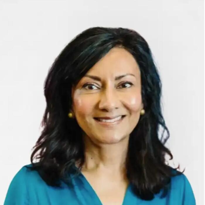 Images Taruna S. Bolding, DDS