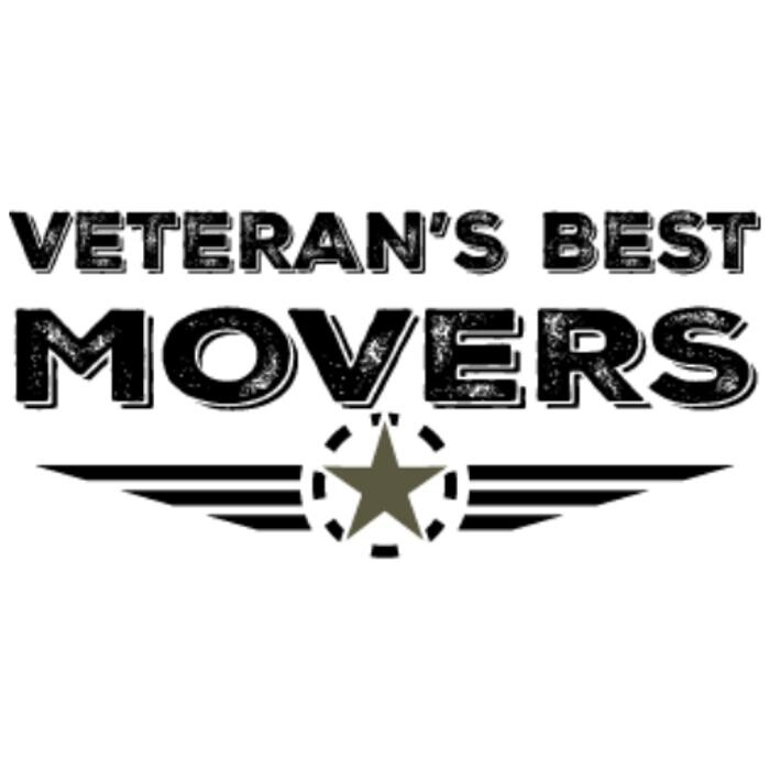 Images Veteran's Best Movers