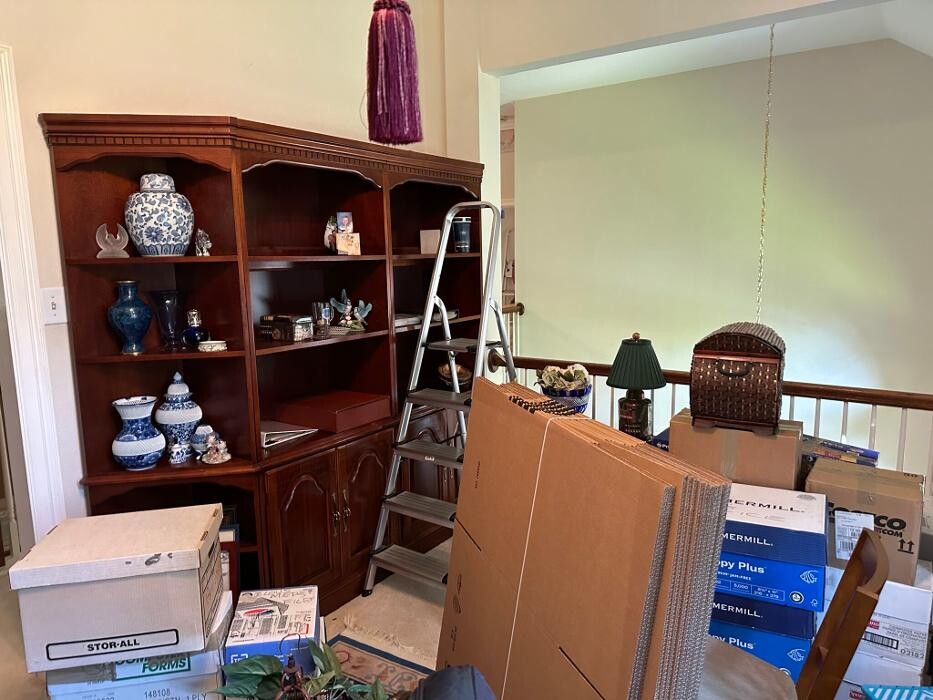 Images Veteran's Best Movers