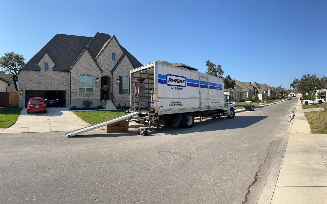 Images Veteran's Best Movers