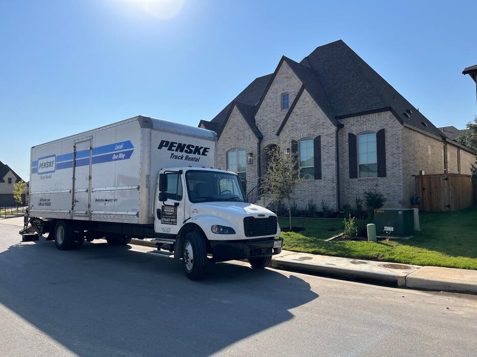 Images Veteran's Best Movers