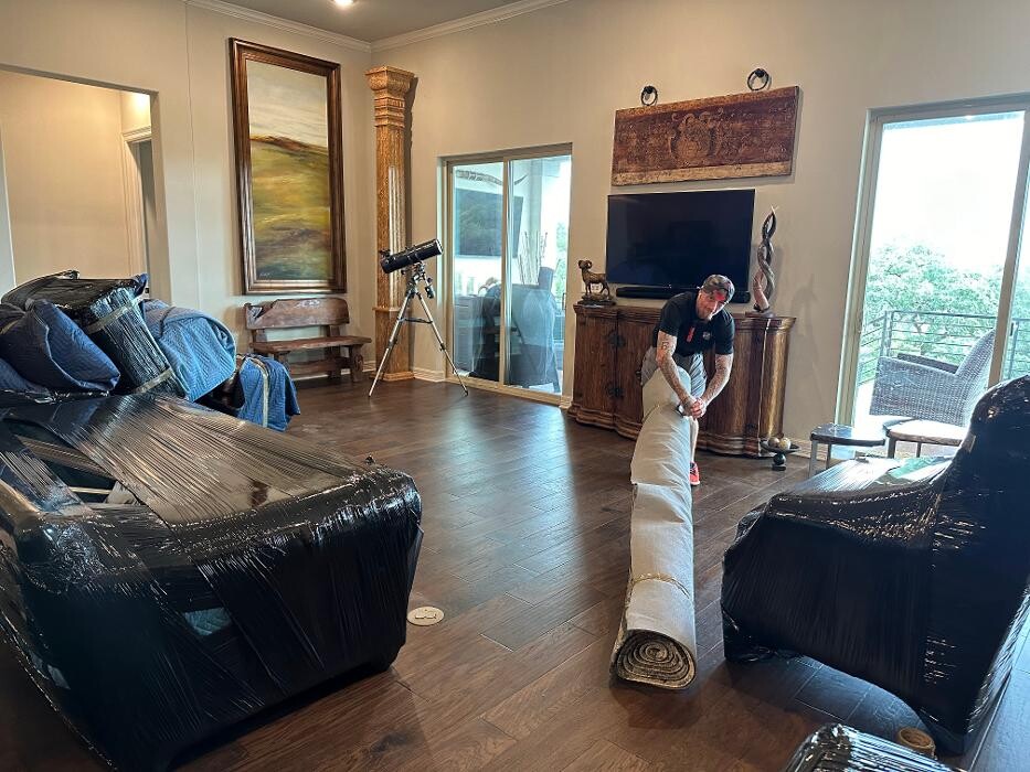 Images Veteran's Best Movers