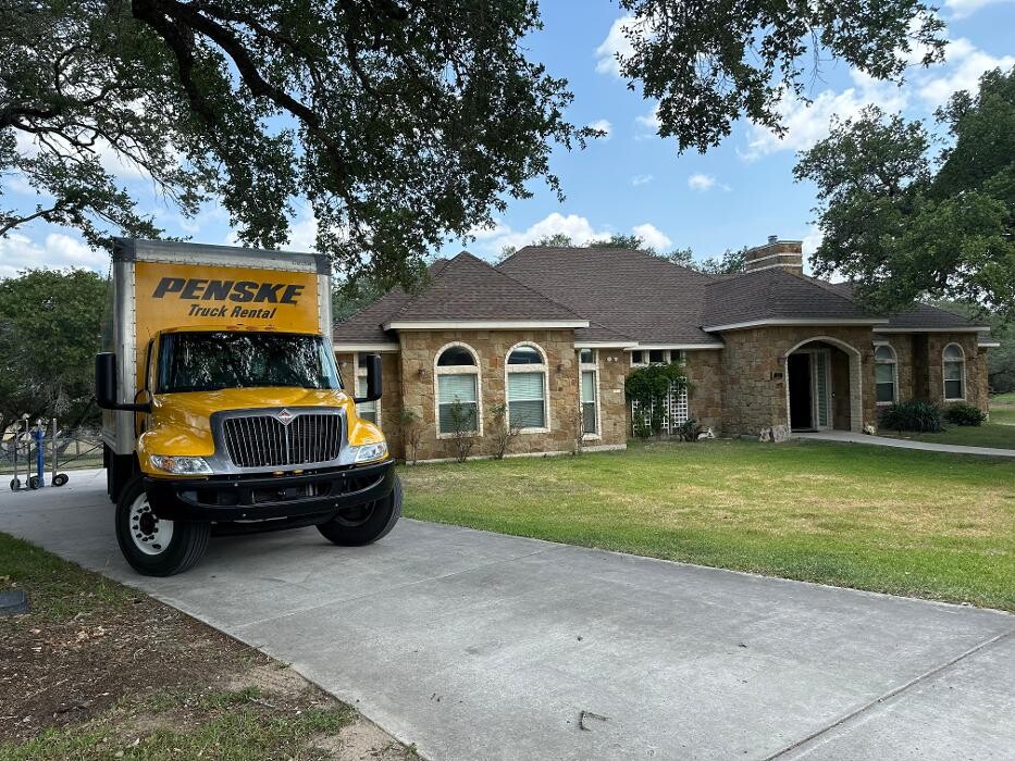 Images Veteran's Best Movers