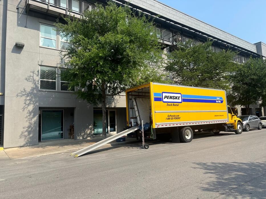 Images Veteran's Best Movers