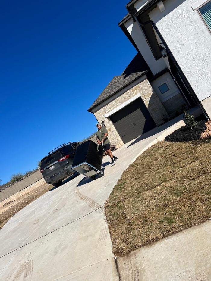 Images Veteran's Best Movers