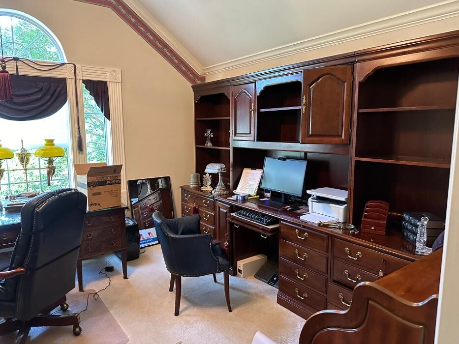 Images Veteran's Best Movers