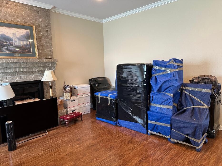 Images Veteran's Best Movers