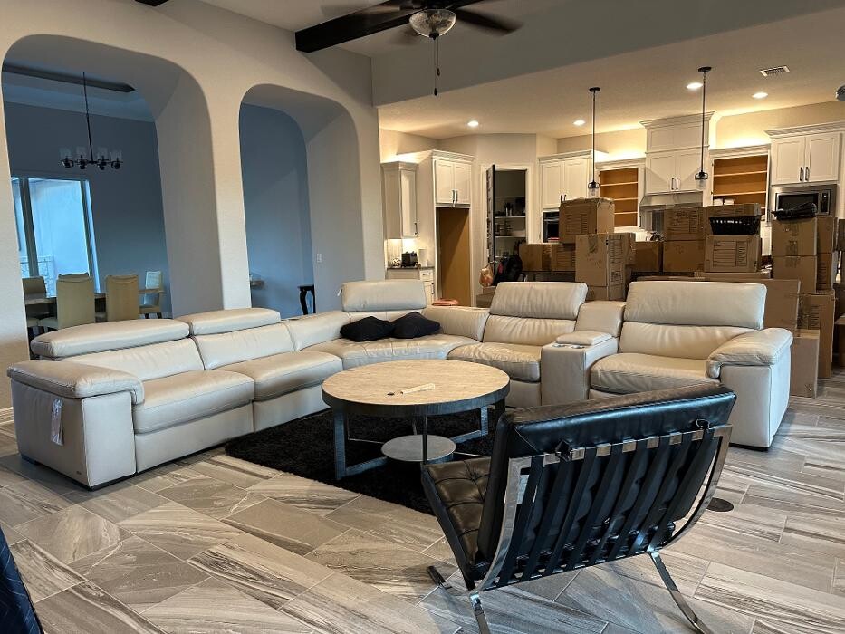 Images Veteran's Best Movers