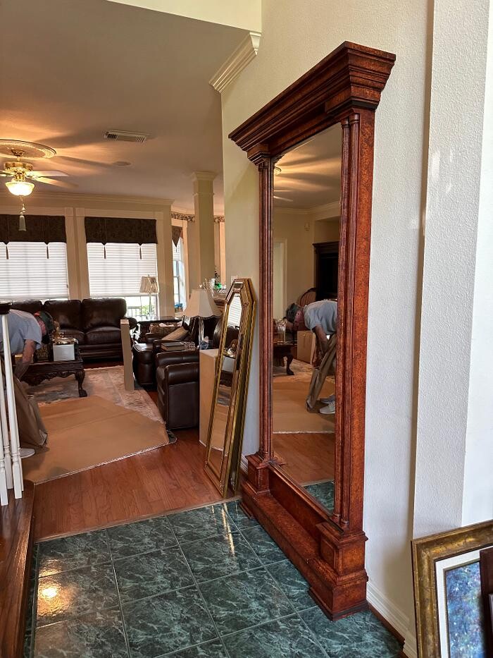 Images Veteran's Best Movers