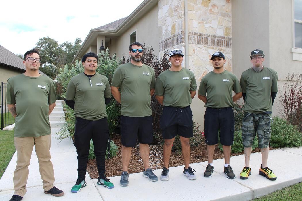 Images Veteran's Best Movers