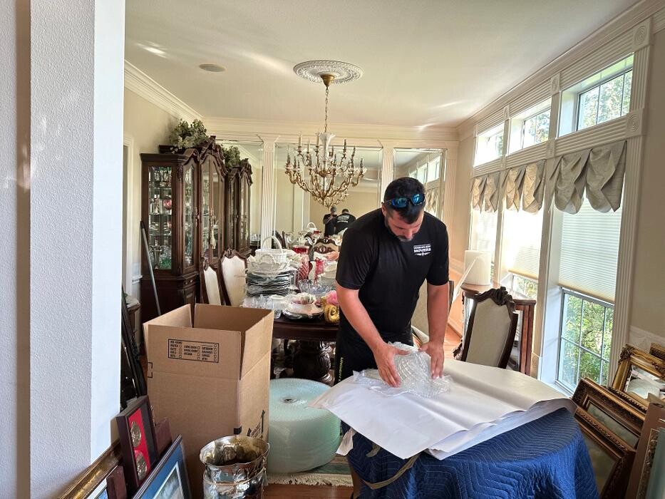 Images Veteran's Best Movers