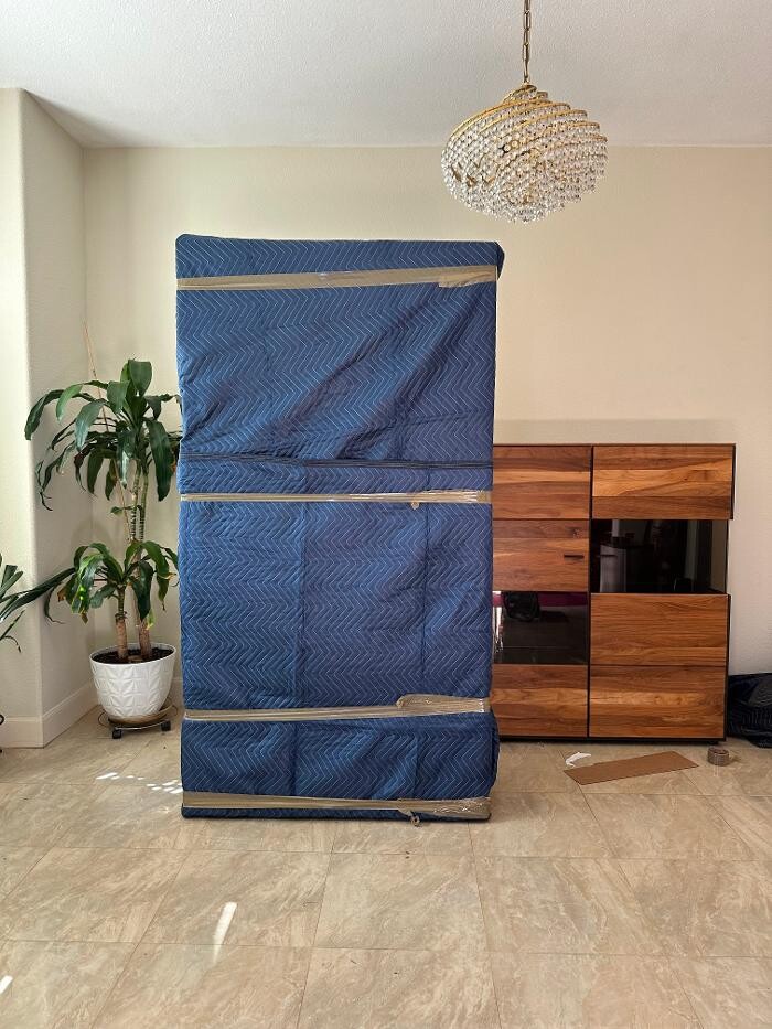Images Veteran's Best Movers