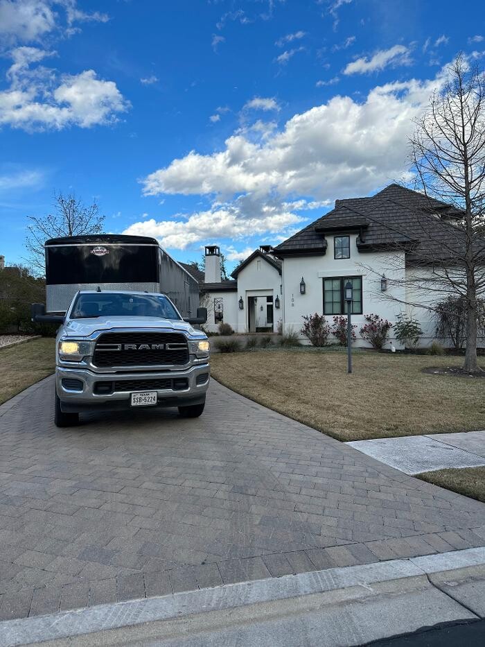 Images Veteran's Best Movers