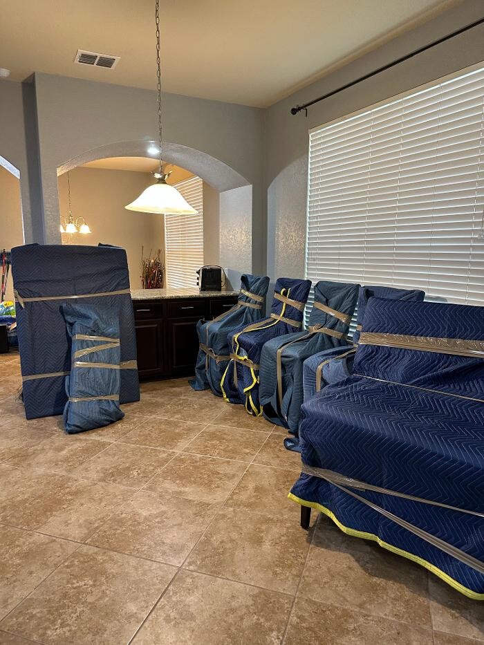 Images Veteran's Best Movers