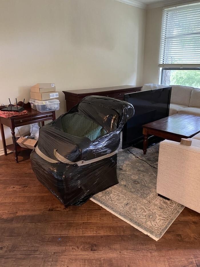 Images Veteran's Best Movers