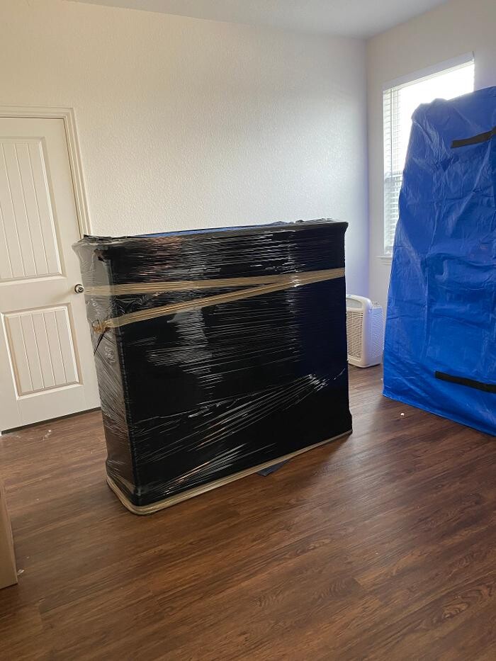 Images Veteran's Best Movers