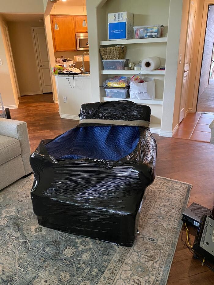 Images Veteran's Best Movers