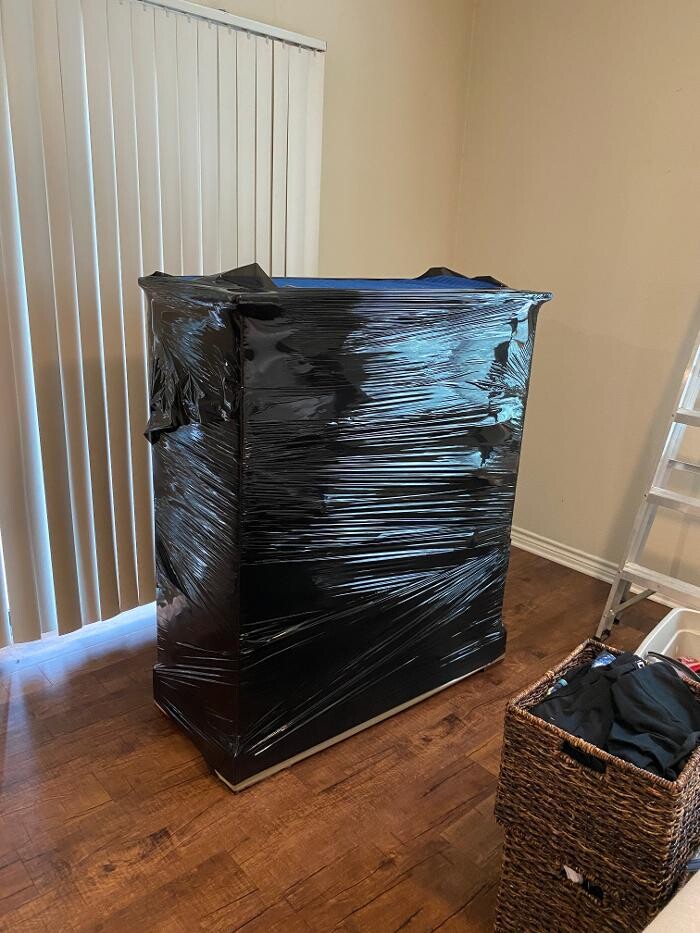 Images Veteran's Best Movers