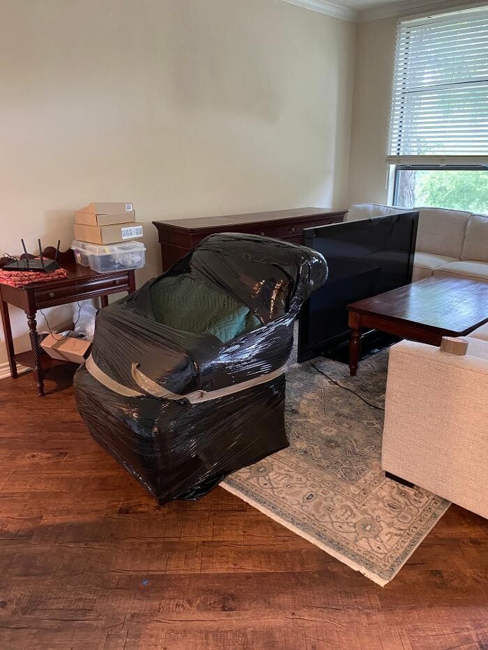 Images Veteran's Best Movers