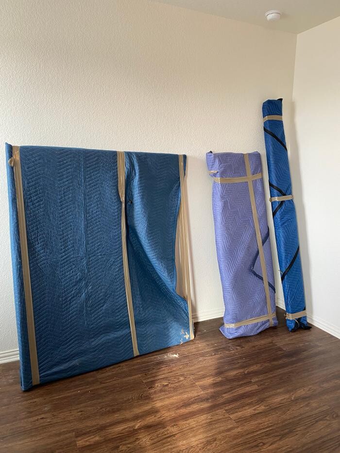 Images Veteran's Best Movers