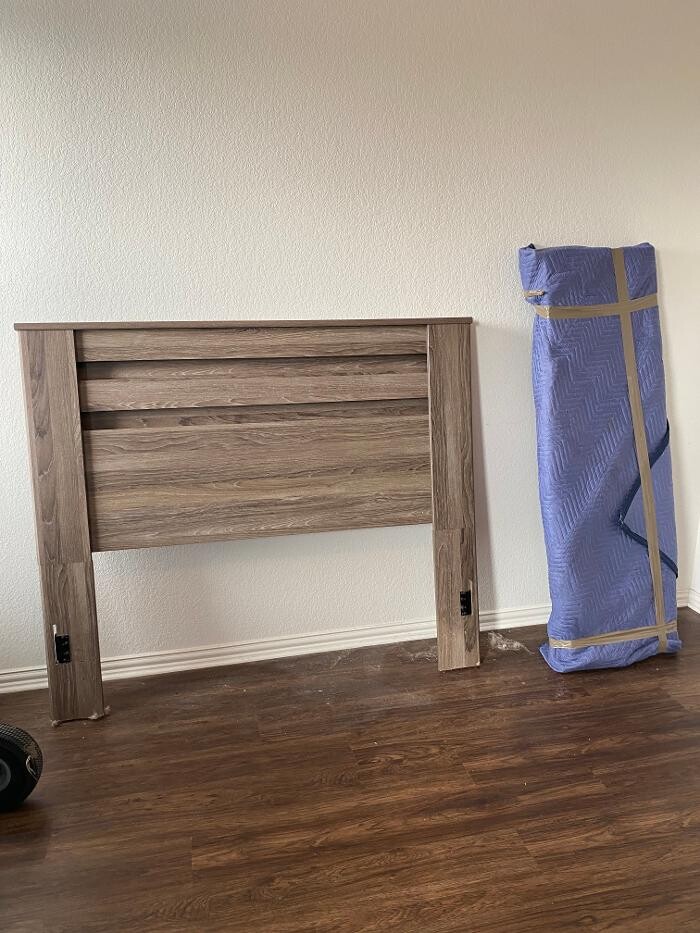 Images Veteran's Best Movers