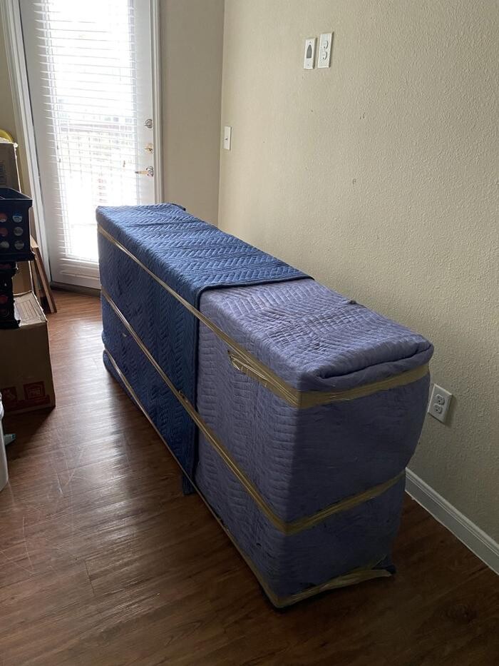 Images Veteran's Best Movers