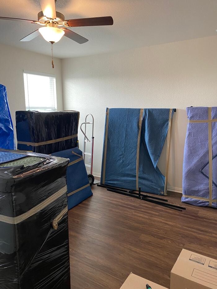 Images Veteran's Best Movers