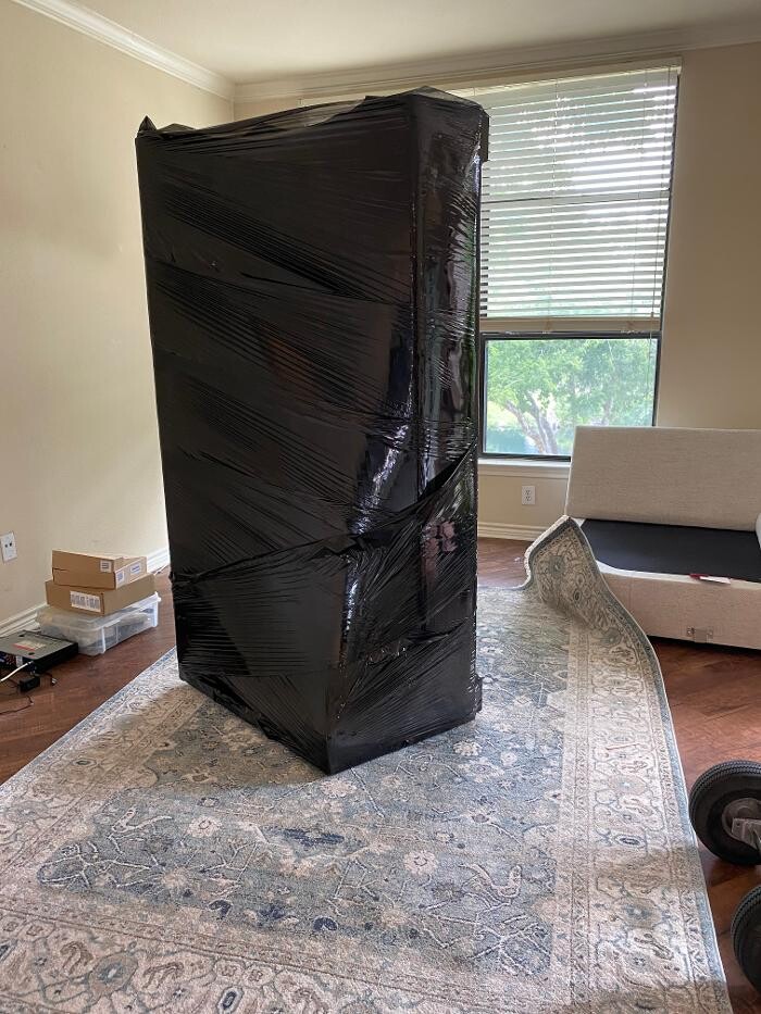 Images Veteran's Best Movers