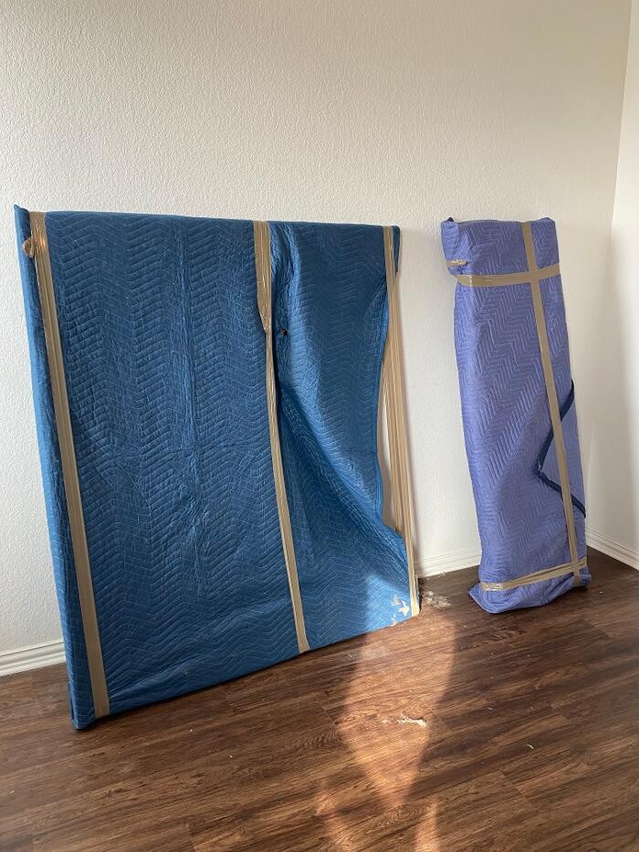 Images Veteran's Best Movers