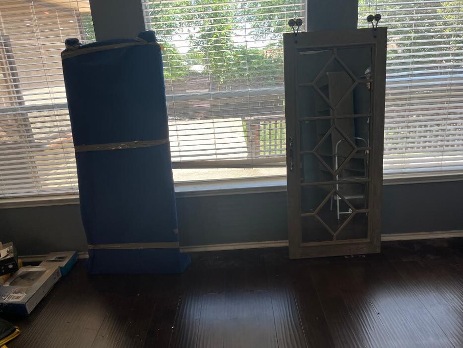 Images Veteran's Best Movers