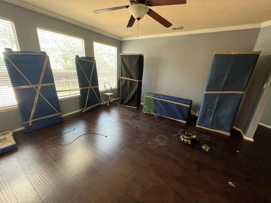 Images Veteran's Best Movers