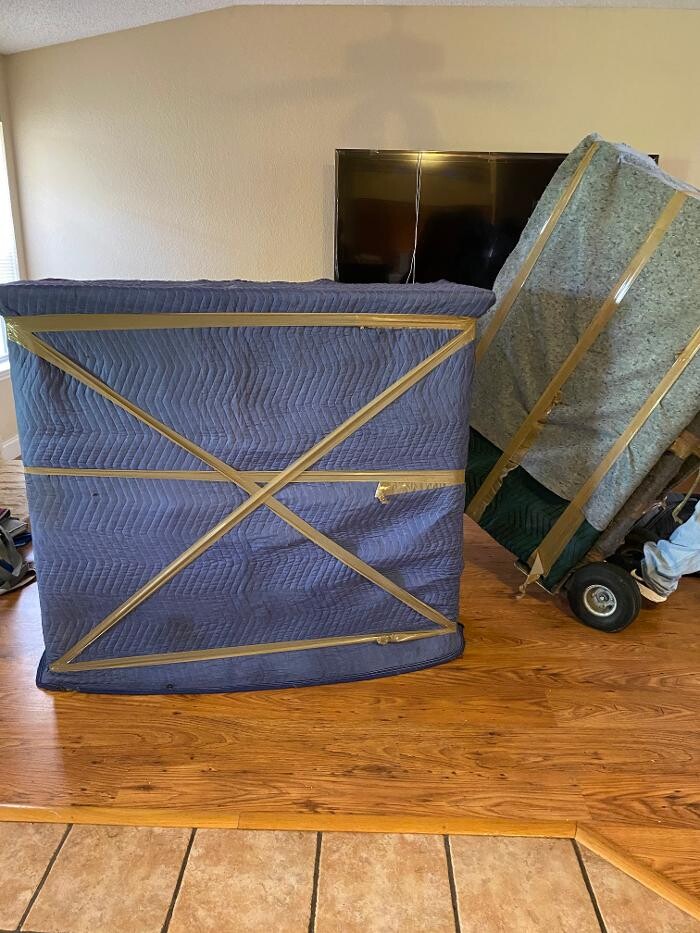 Images Veteran's Best Movers