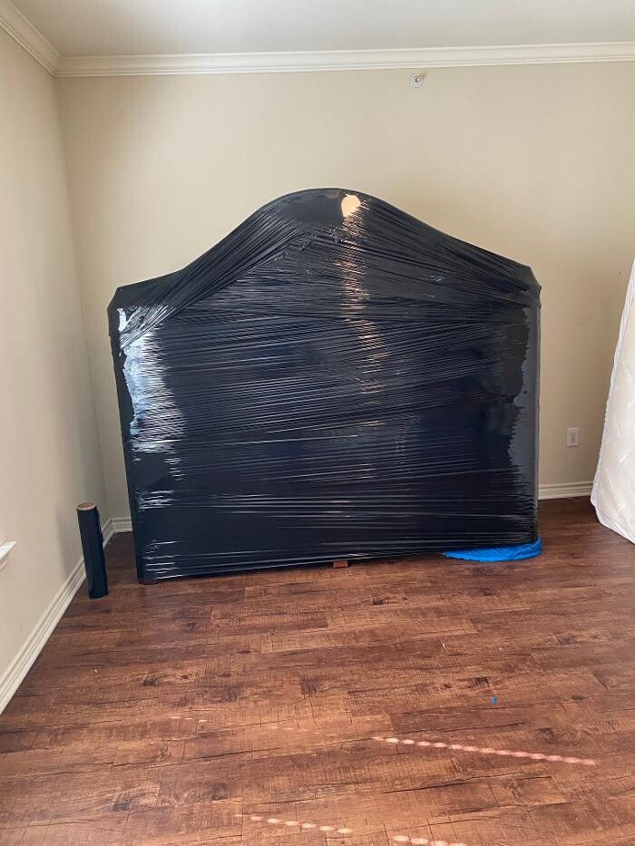 Images Veteran's Best Movers