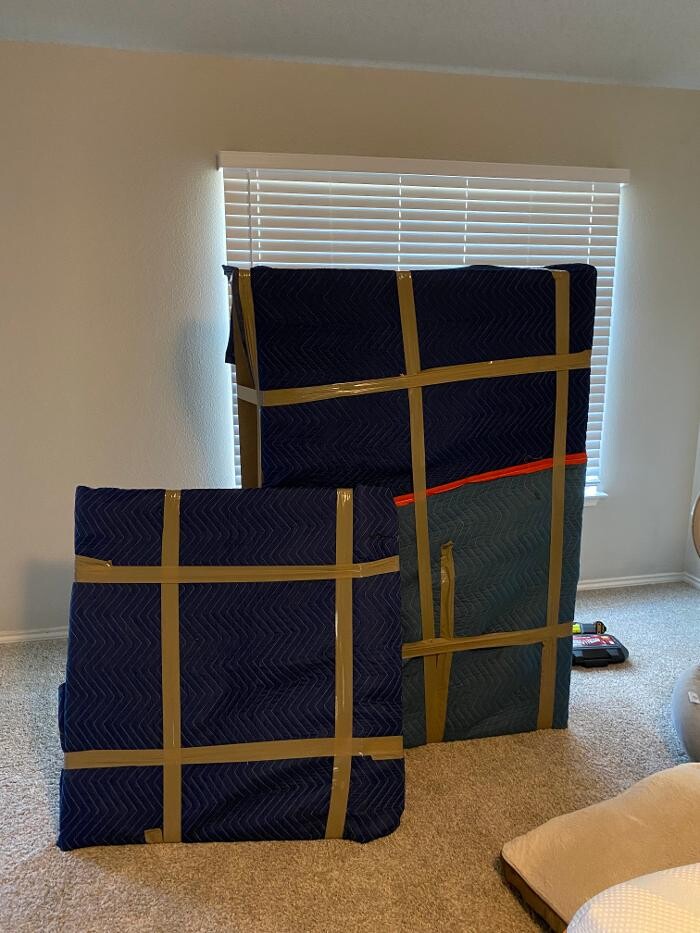 Images Veteran's Best Movers