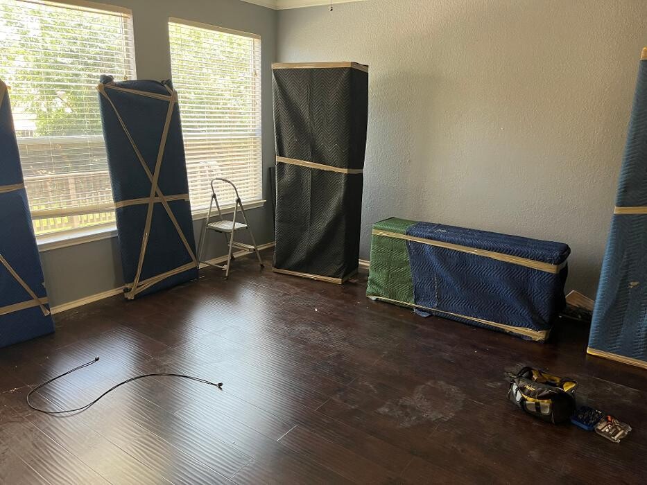 Images Veteran's Best Movers
