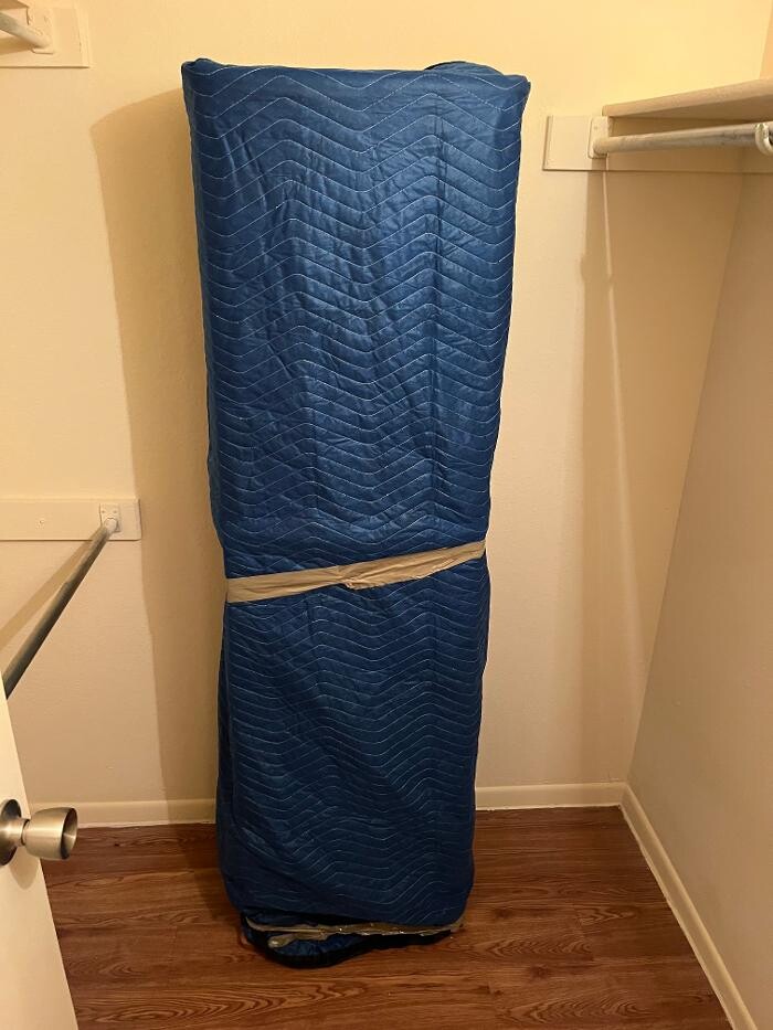 Images Veteran's Best Movers