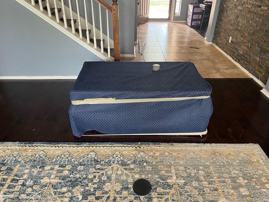 Images Veteran's Best Movers