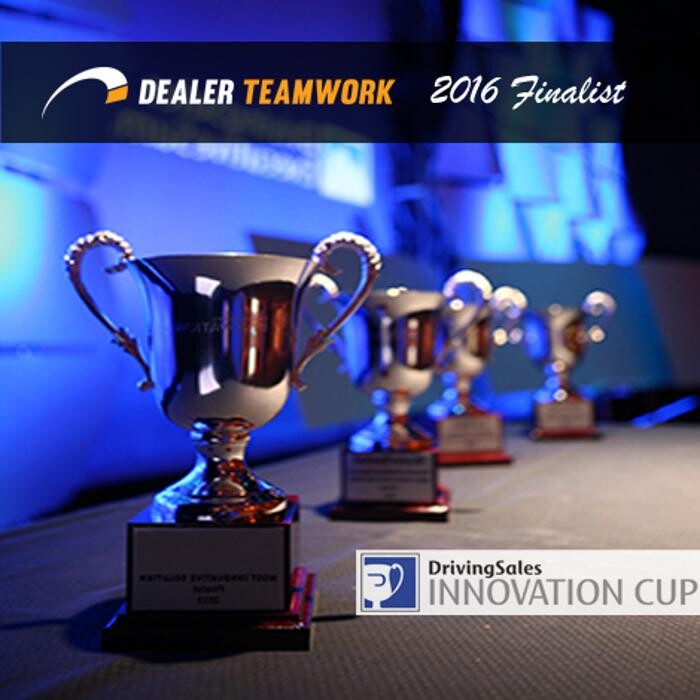 Images Dealer Teamwork