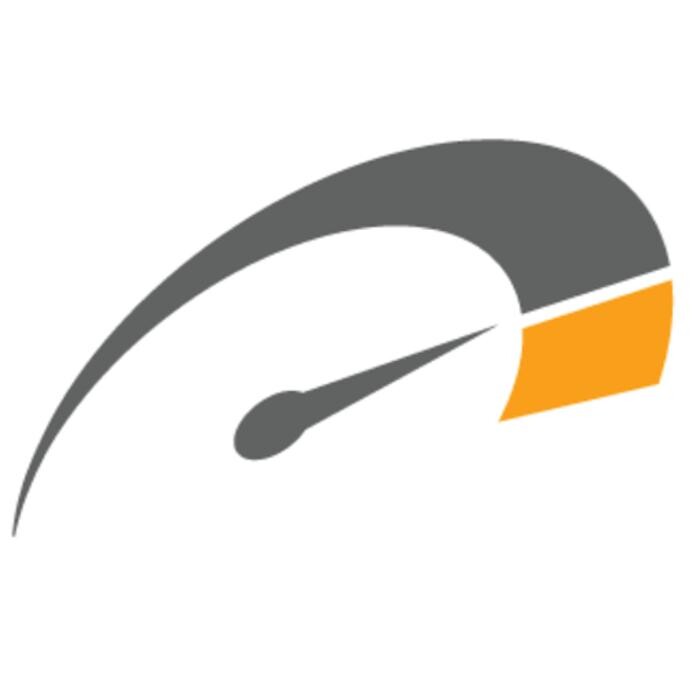 Dealer Teamwork Logo
