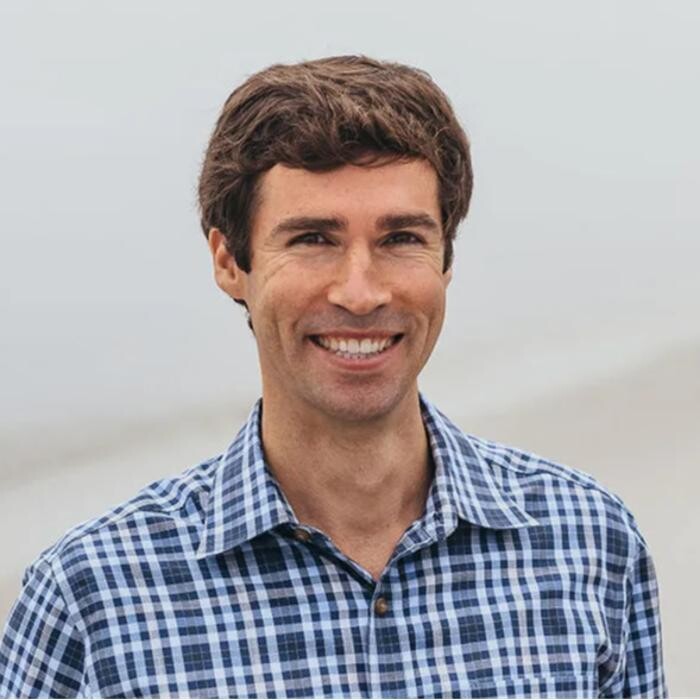 Images Brad Mokris, DMD