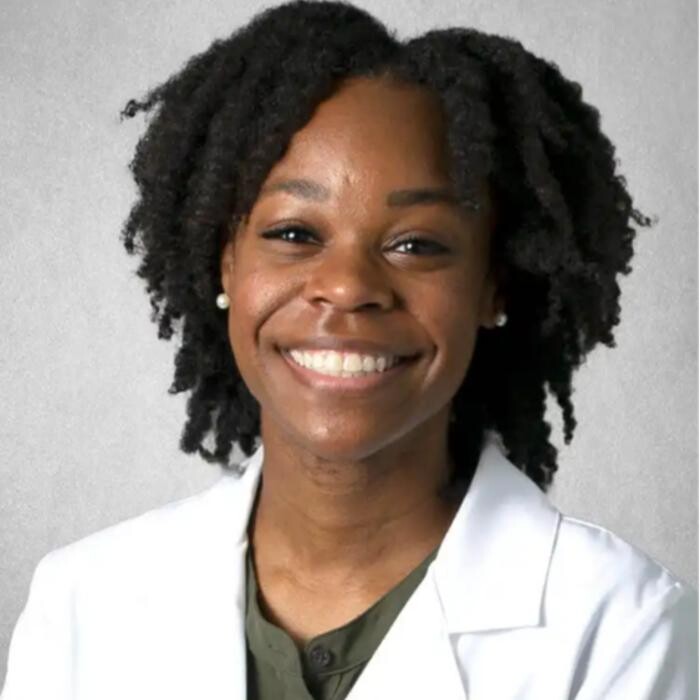 Images Nicolet Smith, DDS