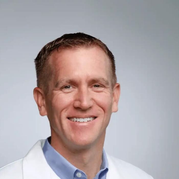 Images Nathan McGuire, DMD MS